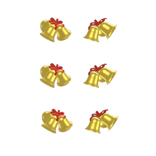 Jingling Bells Icon