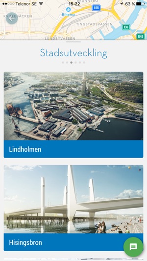 Min Stad(圖4)-速報App