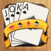 Solitaire - classic puzzle card games free