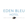 Eden Bleu Seychelles Mobile Valet