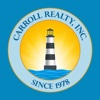 Carroll Realty Vacation Rental