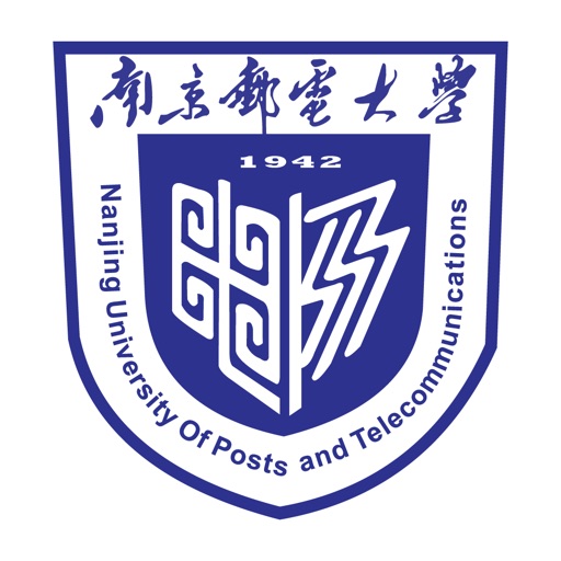 M南邮教师版 icon