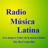 Radio Música Latina