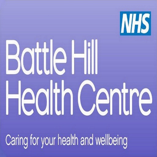 Battlehill Health Centre