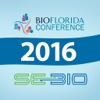 BioFlorida & SEBIO Connect 2016