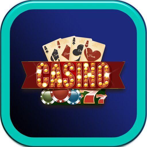 2016 Online Slots Gambler Girl-Free Slot Edition! icon