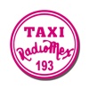 Taxi RadioMex