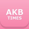 AKB TIMES for AKB48