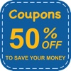 Coupons for FYE - Discount