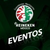 Heineken Eventos