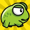 Super Bullfrog - PRO