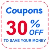 Coupons for CheapOair - Discount