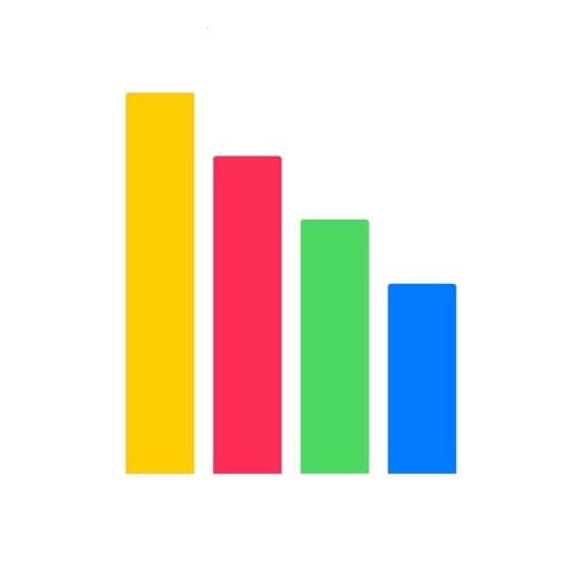 Bottomline - Sales & Expense Tracking