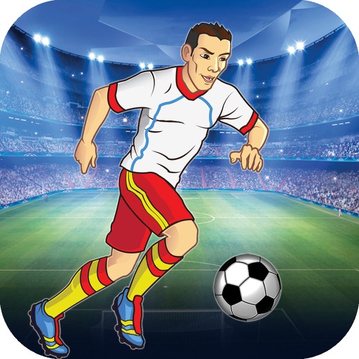 Trivia For La Liga Football-Ace Division Pro Quiz icon