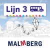 Lijn 3