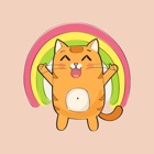 Kami the Cat icon
