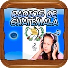 Top 45 Music Apps Like Radios de Guatemala Gratis Estaciones de Radio AM FM - Best Alternatives