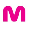 Monspace TV - Endless Live Entertainment Channel