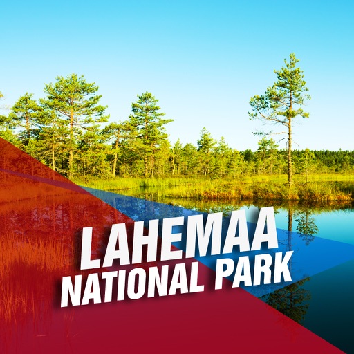 Lahemaa National Park Tourism Guide