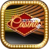 Crash Iceberg Slots Machine - FREE Game