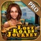 Lost Roads Journey - Hidden Adventure Pro