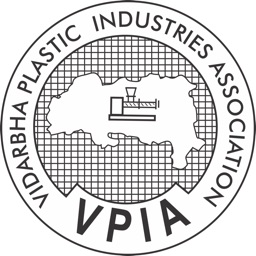 VPIA