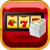 777 Slots Royal : Free Vegas Slots Game