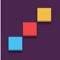 Block Puzzle Match is a cute board puzzle game