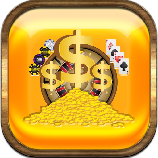 Casino Fabulous Insane Macau - FREE VEGAS GAMES iOS App