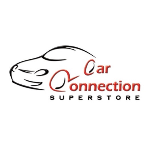 Car Connection Superstore