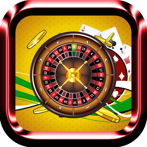 Slots Bump Fun Sparrow - Pro Slots Game Edition iOS App