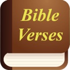 Top 49 Book Apps Like Bible Verses by Topics of the King James Version - Best Alternatives