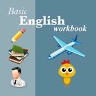 Top 50 Education Apps Like Learn English vocabulary with pictures and audios - From basic to advandce - Best Alternatives