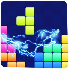Activities of Block Classic Mania Block Puzzle