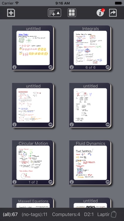 neu.Notes+