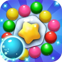 Star Galaxy Shoot - Bubble Mania pour PC