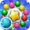 Star Galaxy Shoot - Bubble Mania, is FREE, best fun game and Addictive shooting bubble buster game