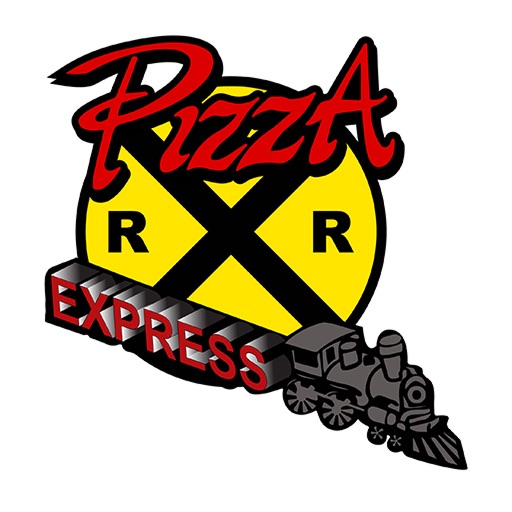 R & R Pizza Express icon