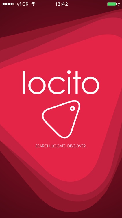 Locito