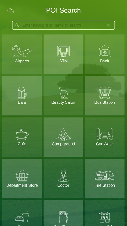 New Forest National Park Travel Guide screenshot-4