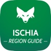 Ischia - Reiseführer & Offline Karte