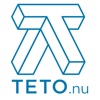 TETO.nu