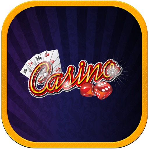 Lucky In Las Vegas Advanced Vegas - Spin Reel Fruit Machines iOS App
