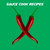 Sauce Cook Recipes