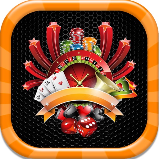 90 Royal Vegas Show Down Texas  Free Casino Line icon