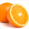 Orange Checkup