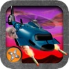 Heli Chopper Wars : Air Combat Helicopter Shooter