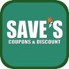 Coupons for DICK'S Sporting Goods - Scorecard