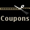 Coupons for iSkin