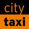 City Taxi Leipzig